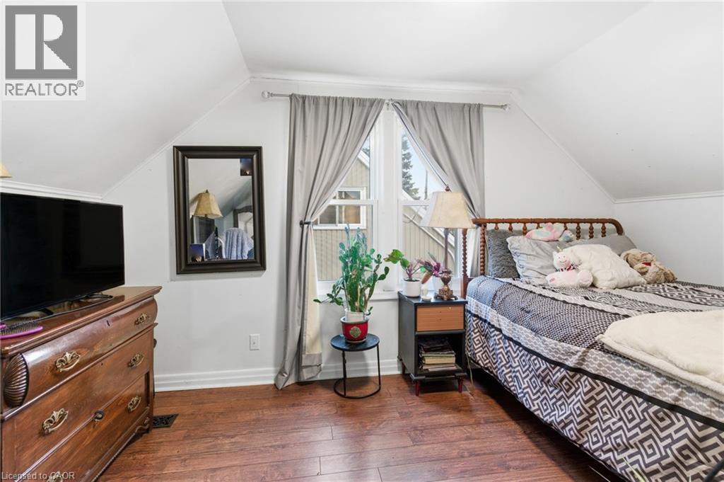 272 Grey Street, Brantford, Ontario  N3S 4W8 - Photo 21 - 40785297