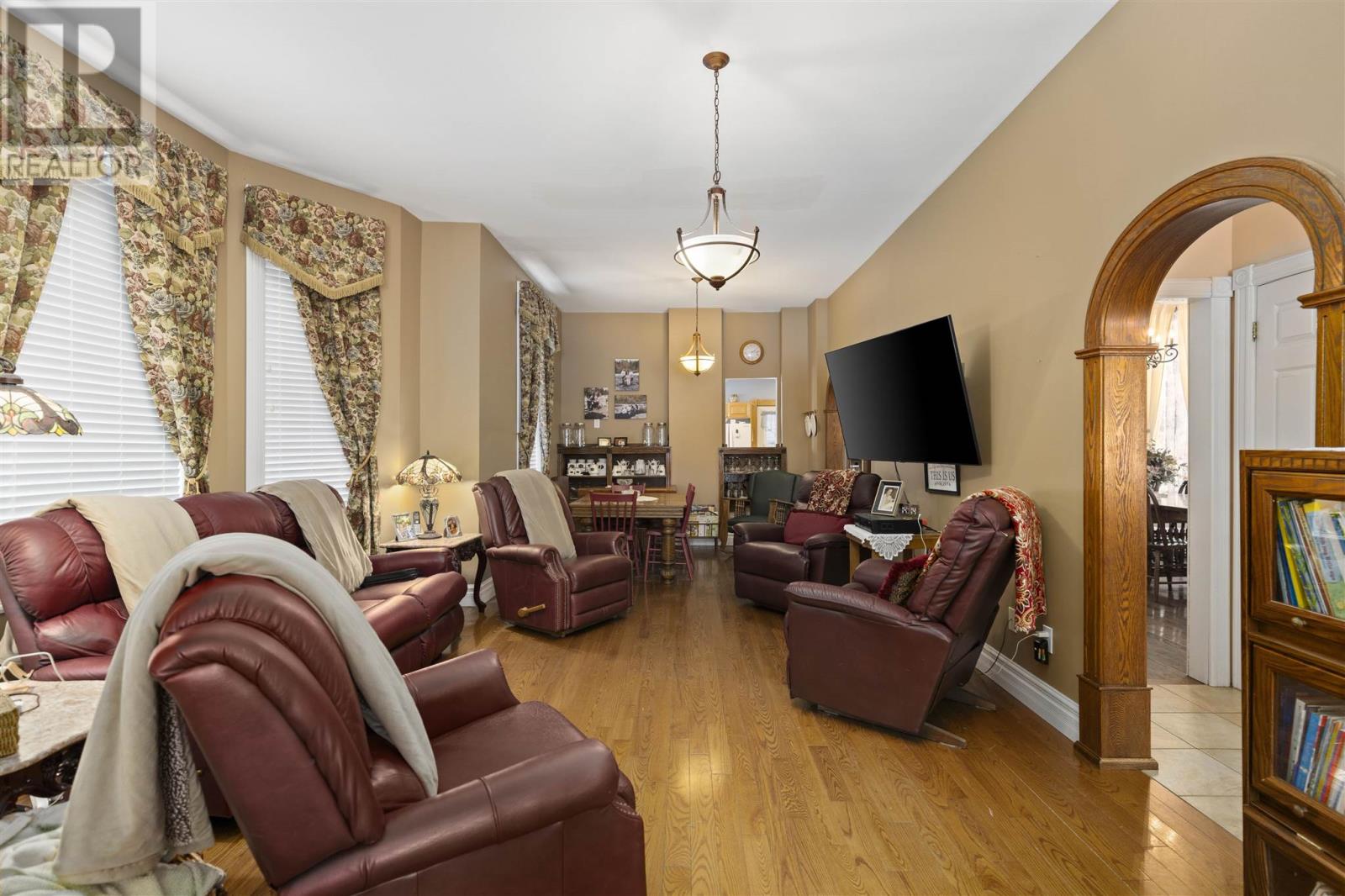 206 Water St, Thessalon, Ontario  P0R 1L0 - Photo 11 - SM260138