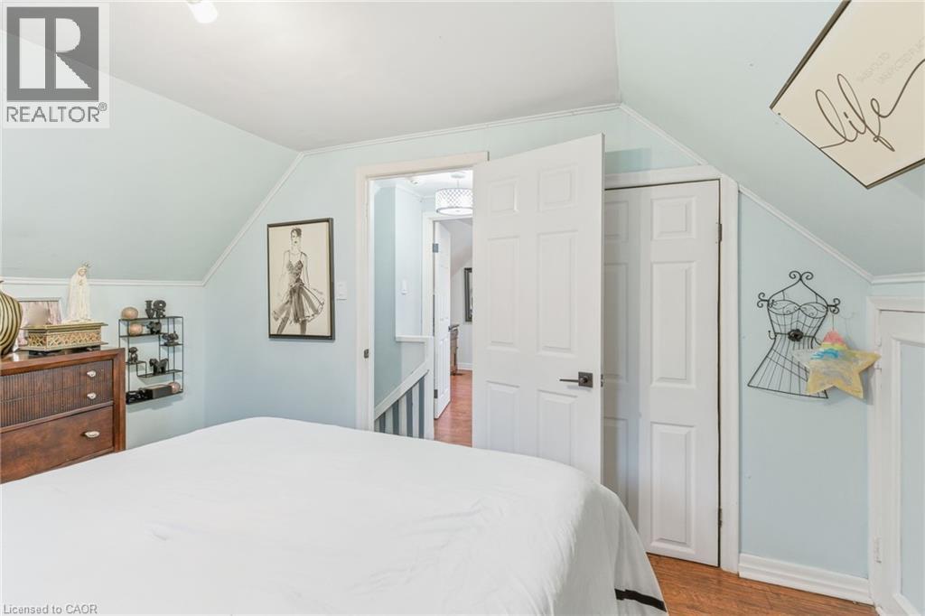 272 Grey Street, Brantford, Ontario  N3S 4W8 - Photo 19 - 40785297