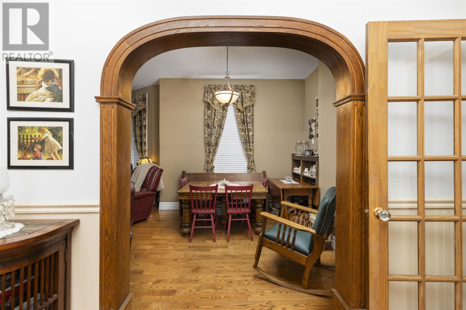 206 Water St, Thessalon, Ontario  P0R 1L0 - Photo 15 - SM260138