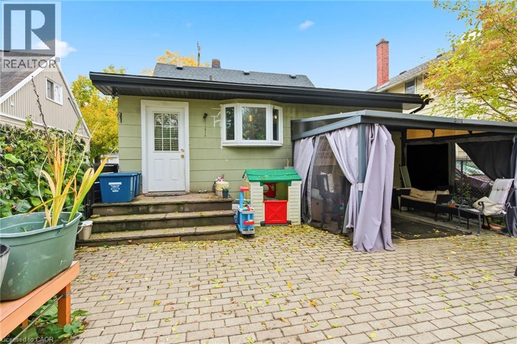 272 Grey Street, Brantford, Ontario  N3S 4W8 - Photo 22 - 40785297