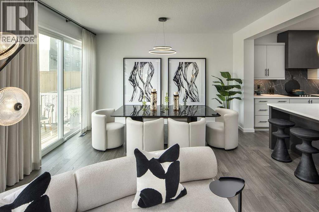 149 Mitchell Road Nw, Calgary, Alberta  T3R 2G7 - Photo 2 - A2194700