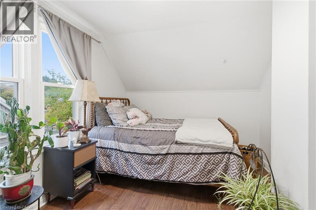 272 Grey Street, Brantford, Ontario  N3S 4W8 - Photo 20 - 40785297