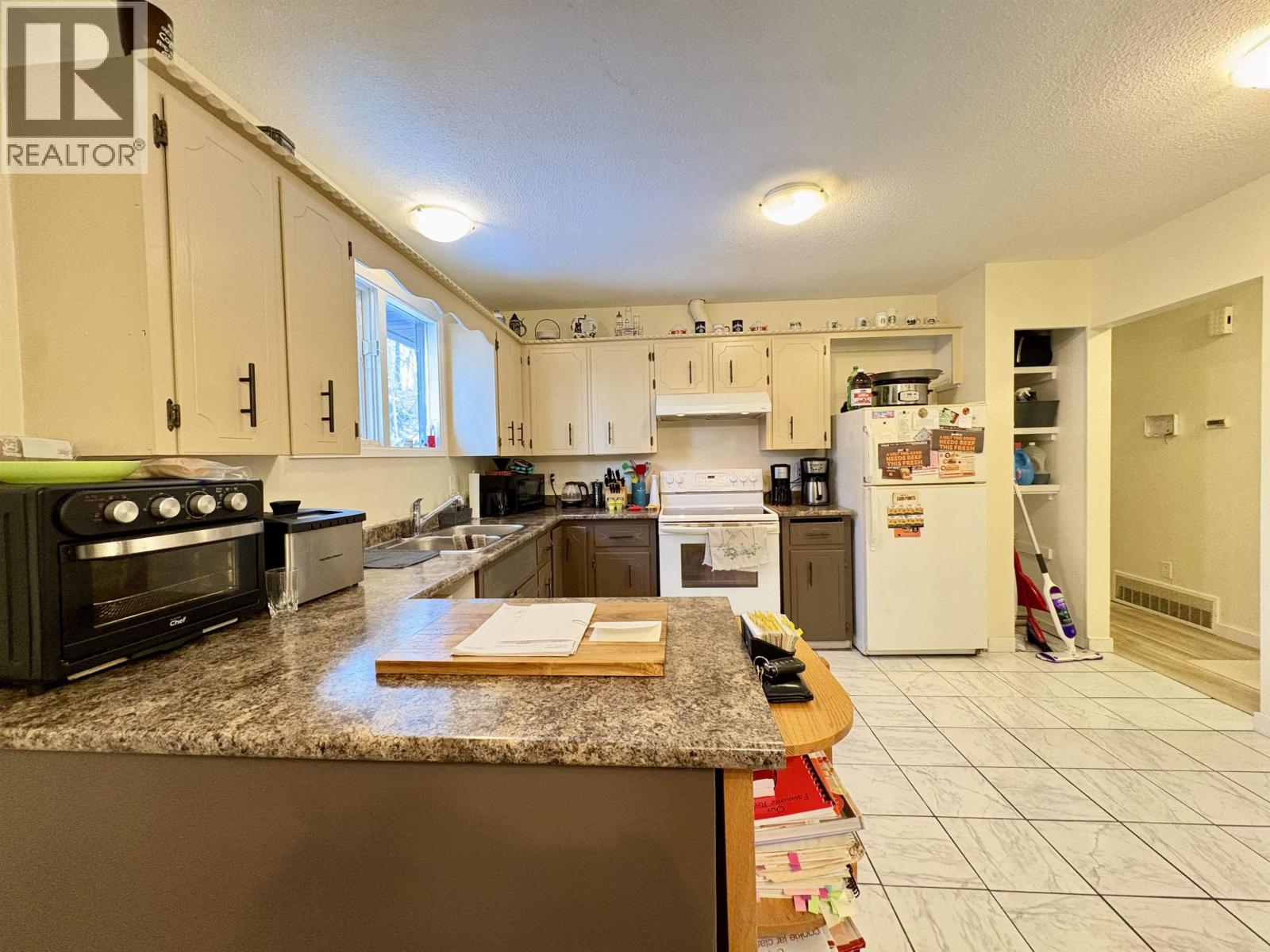 2688 Norwood Street, Prince George, British Columbia  V2L 5L5 - Photo 5 - R3082961