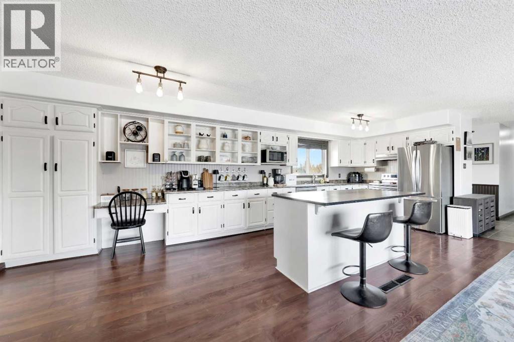 17 Northminster Lane Sw 12-51-28-W3 Rm Of Britannia No 502, Rural, Saskatchewan  S9V 0Y4 - Photo 9 - A2272381