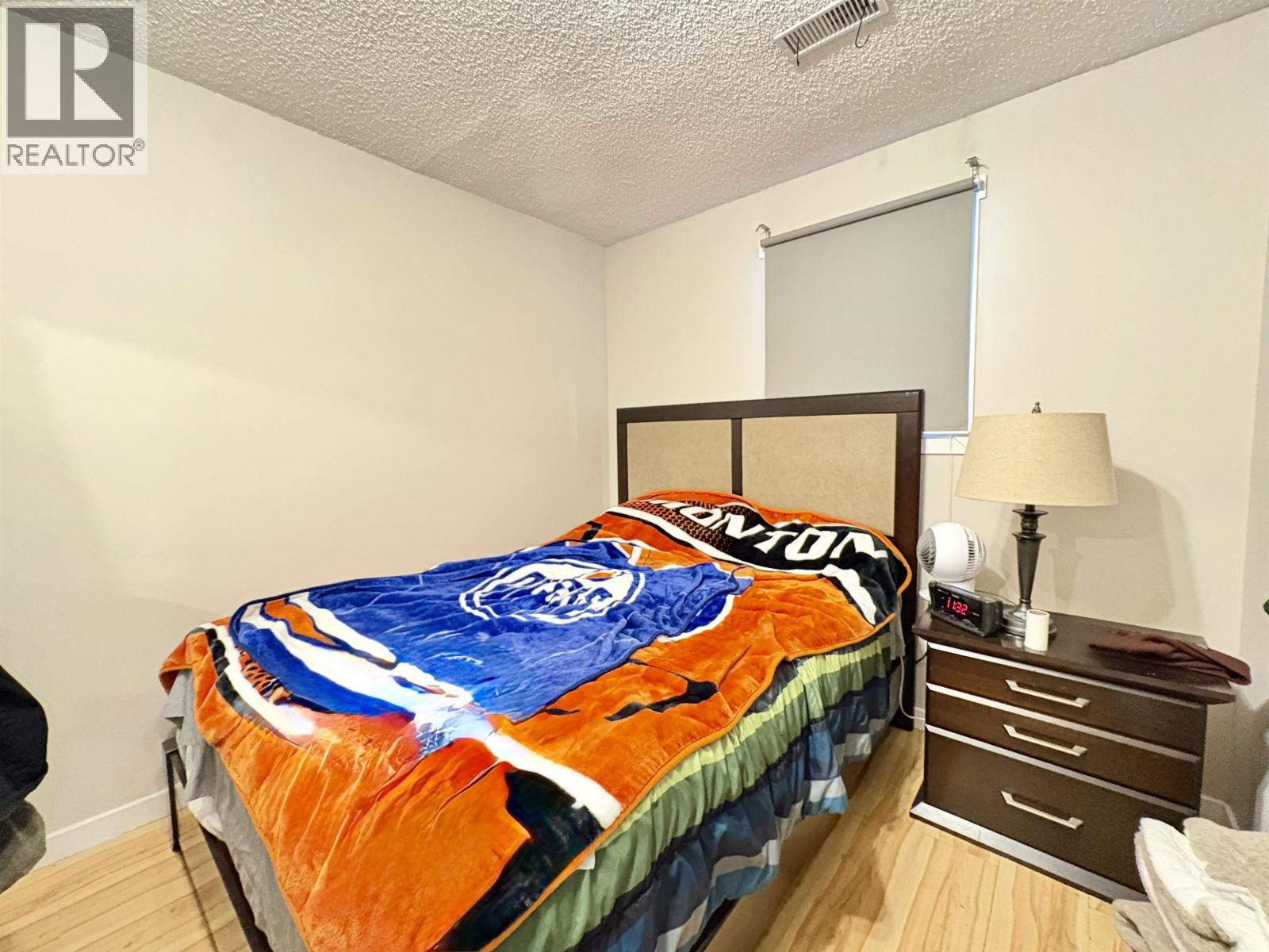 2688 Norwood Street, Prince George, British Columbia  V2L 5L5 - Photo 17 - R3082961