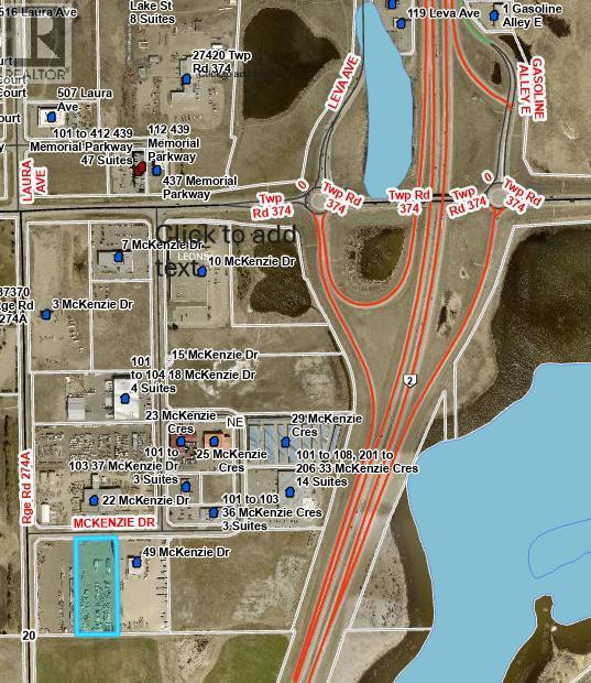 53 Mckenzie Drive, Rural Red Deer County, Alberta  T4S 2H4 - Photo 3 - A2281581