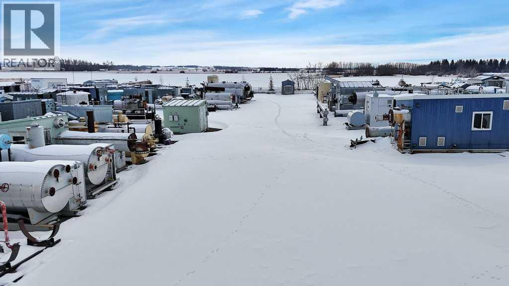 53 Mckenzie Drive, Rural Red Deer County, Alberta  T4S 2H4 - Photo 11 - A2281581