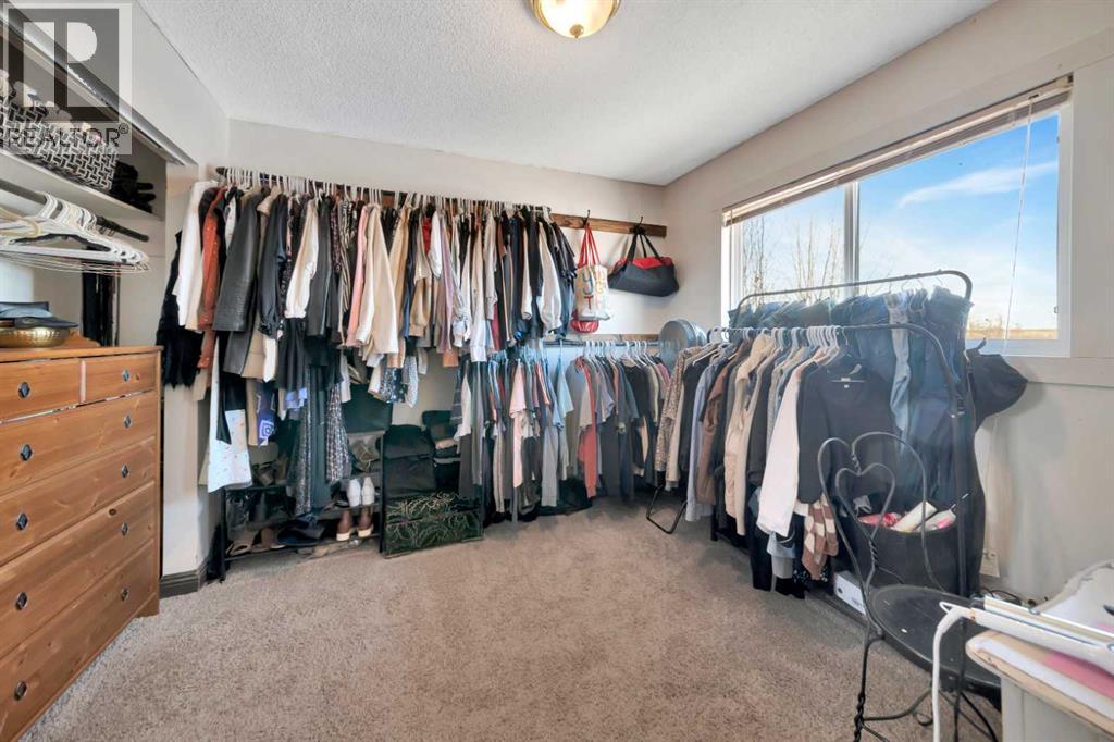 17 Northminster Lane Sw 12-51-28-W3 Rm Of Britannia No 502, Rural, Saskatchewan  S9V 0Y4 - Photo 22 - A2272381