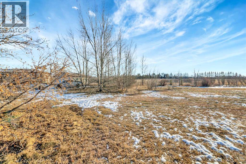 17 Northminster Lane Sw 12-51-28-W3 Rm Of Britannia No 502, Rural, Saskatchewan  S9V 0Y4 - Photo 46 - A2272381