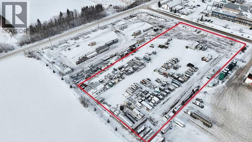 53 Mckenzie Drive, Rural Red Deer County, Alberta  T4S 2H4 - Photo 4 - A2281581