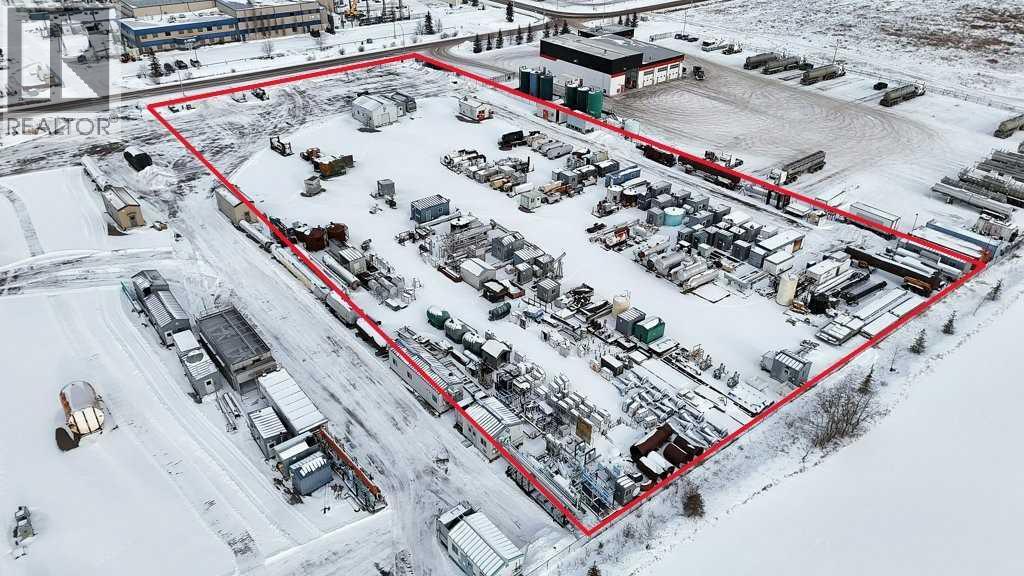 53 Mckenzie Drive, Rural Red Deer County, Alberta  T4S 2H4 - Photo 5 - A2281581