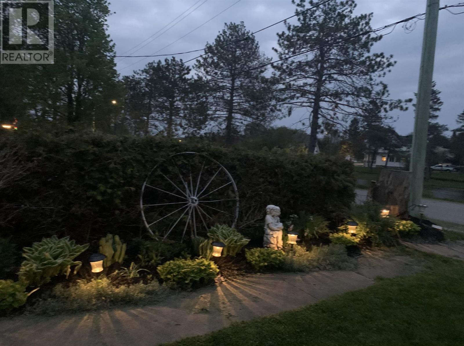 206 Water St, Thessalon, Ontario  P0R 1L0 - Photo 41 - SM260138