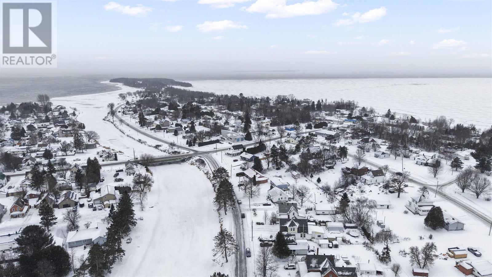 206 Water St, Thessalon, Ontario  P0R 1L0 - Photo 50 - SM260138