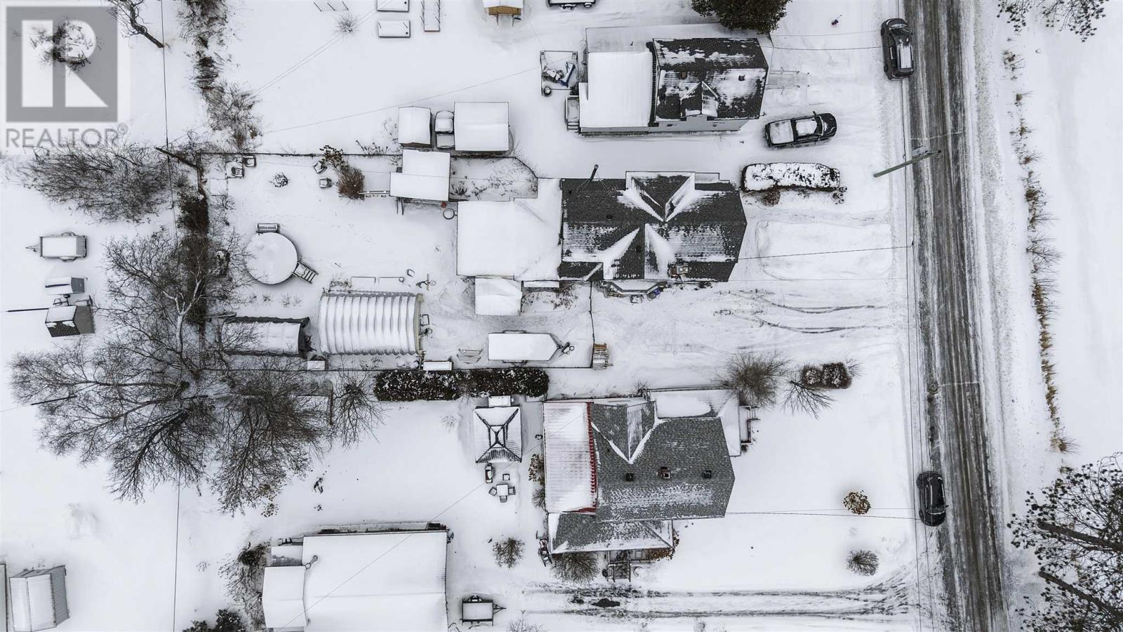 206 Water St, Thessalon, Ontario  P0R 1L0 - Photo 47 - SM260138