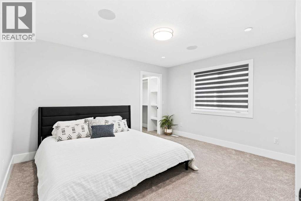 61 Sunvalley View, Cochrane, Alberta  T4C 3H1 - Photo 34 - A2274514