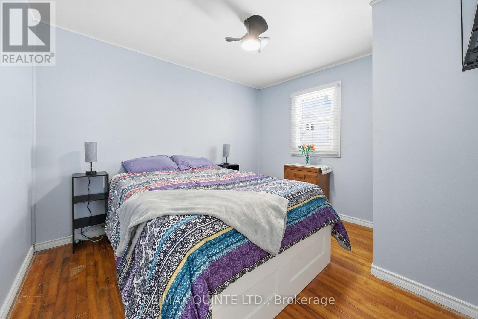 35 Kerr Crescent, Quinte West, Ontario  K8V 2W2 - Photo 14 - X12730234