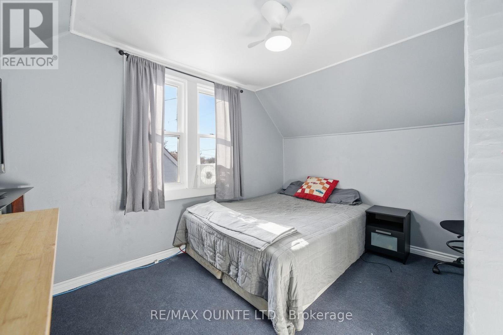 35 Kerr Crescent, Quinte West, Ontario  K8V 2W2 - Photo 23 - X12730234