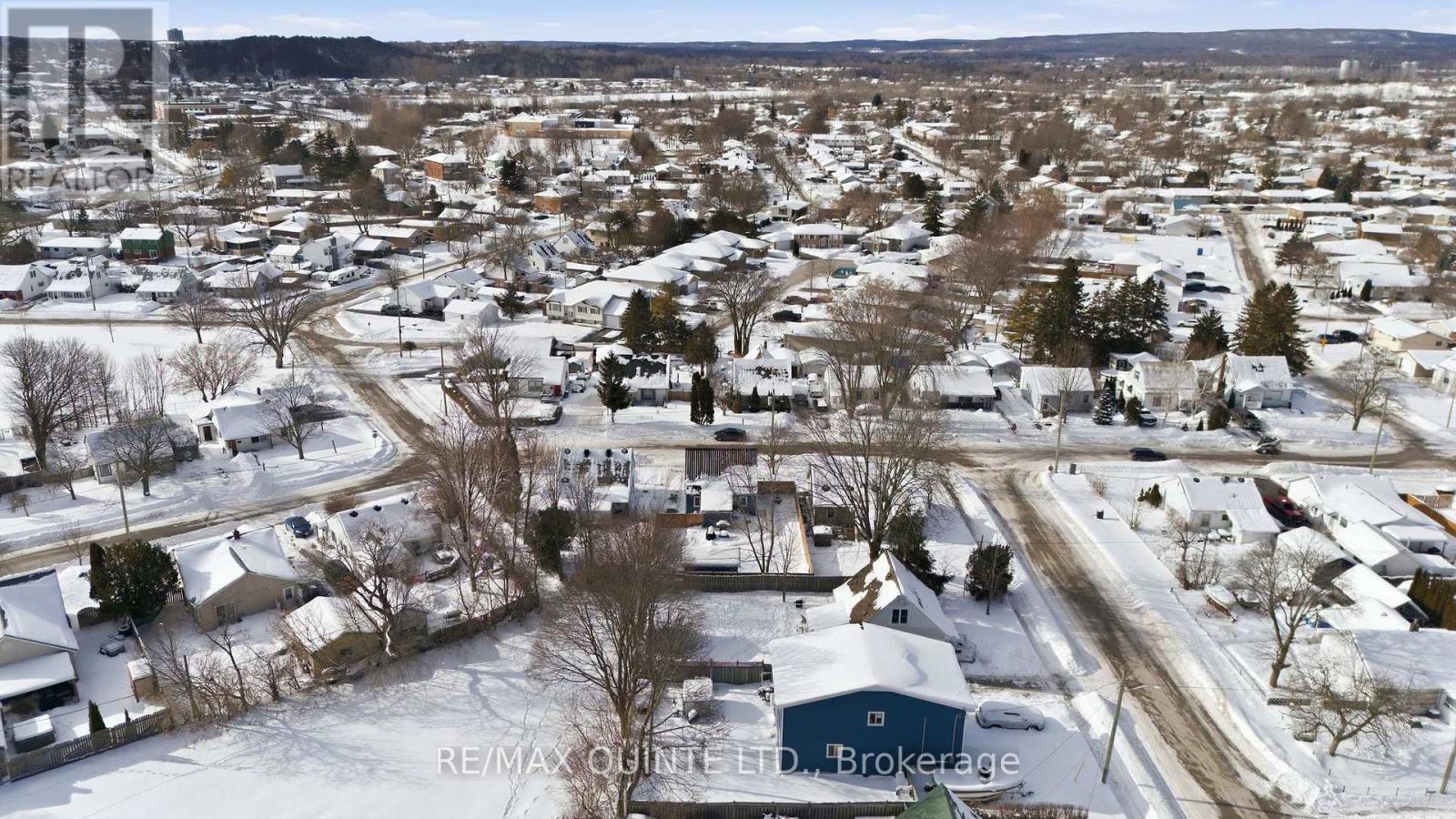 35 Kerr Crescent, Quinte West, Ontario  K8V 2W2 - Photo 33 - X12730234