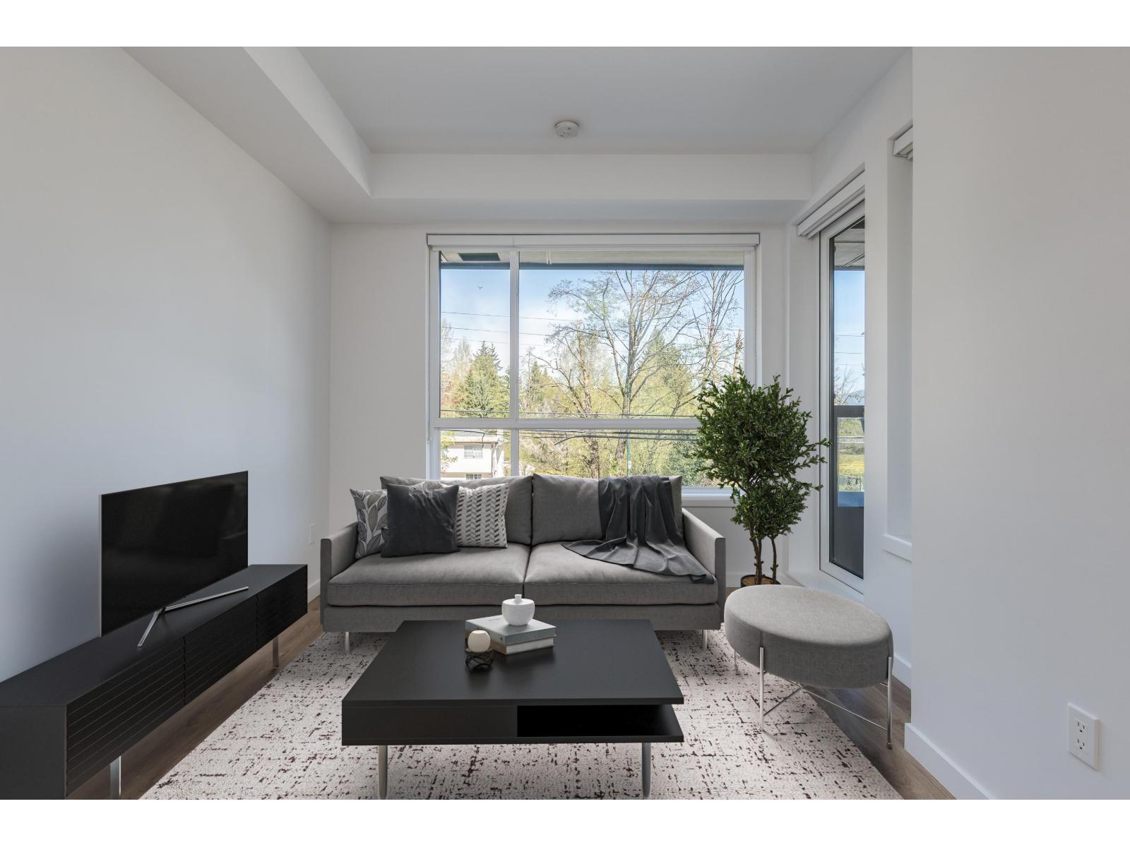 E216 13858 108 Avenue, Surrey, British Columbia  V3T 0T8 - Photo 5 - R3083079