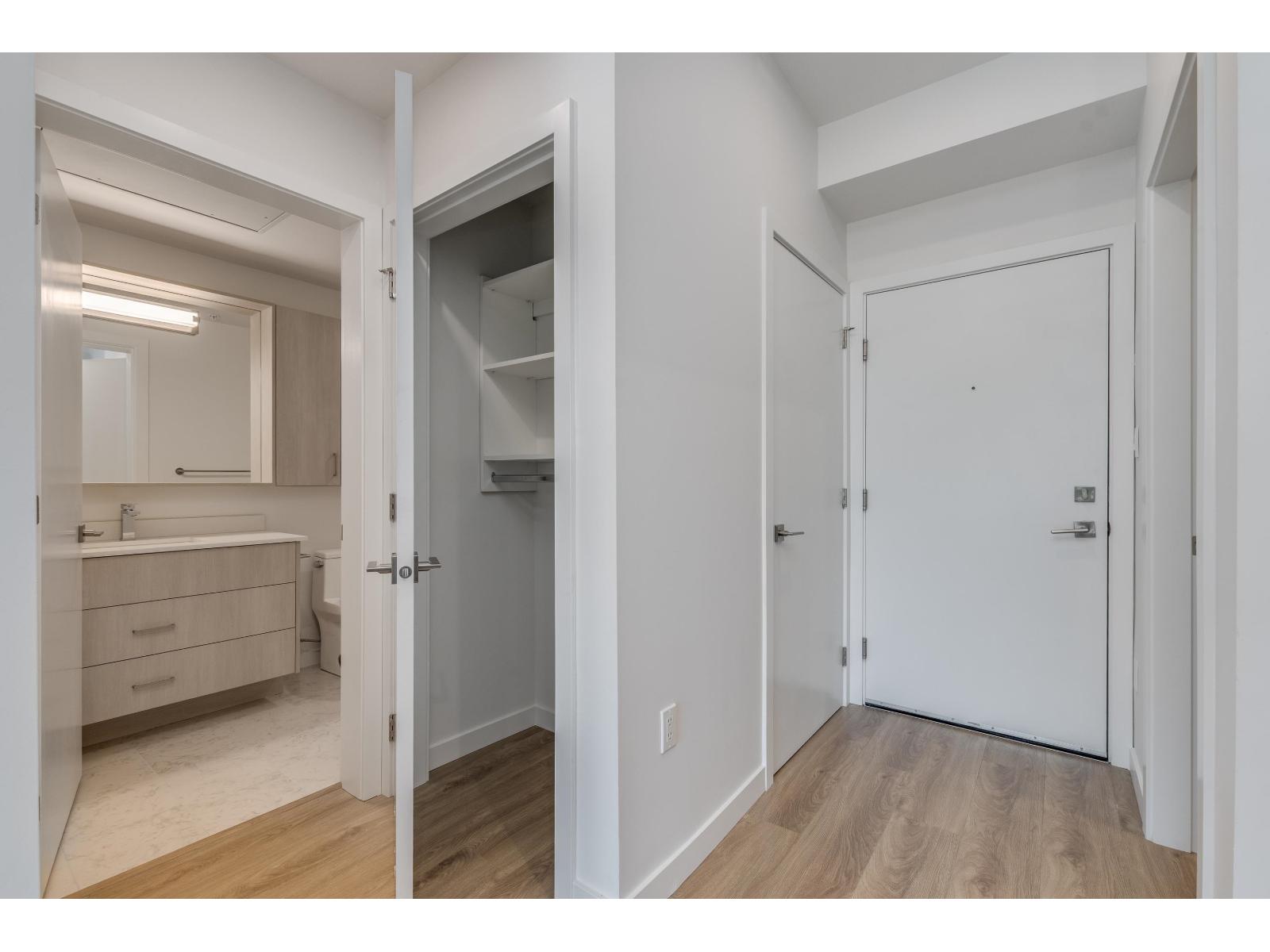 E216 13858 108 Avenue, Surrey, British Columbia  V3T 0T8 - Photo 13 - R3083079