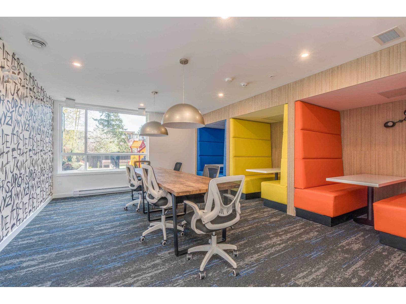 E216 13858 108 Avenue, Surrey, British Columbia  V3T 0T8 - Photo 18 - R3083079