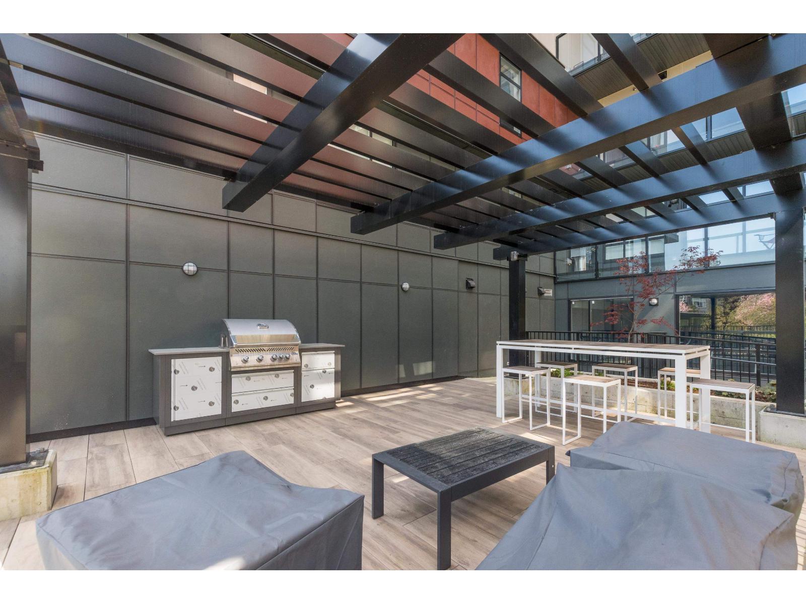 E216 13858 108 Avenue, Surrey, British Columbia  V3T 0T8 - Photo 19 - R3083079