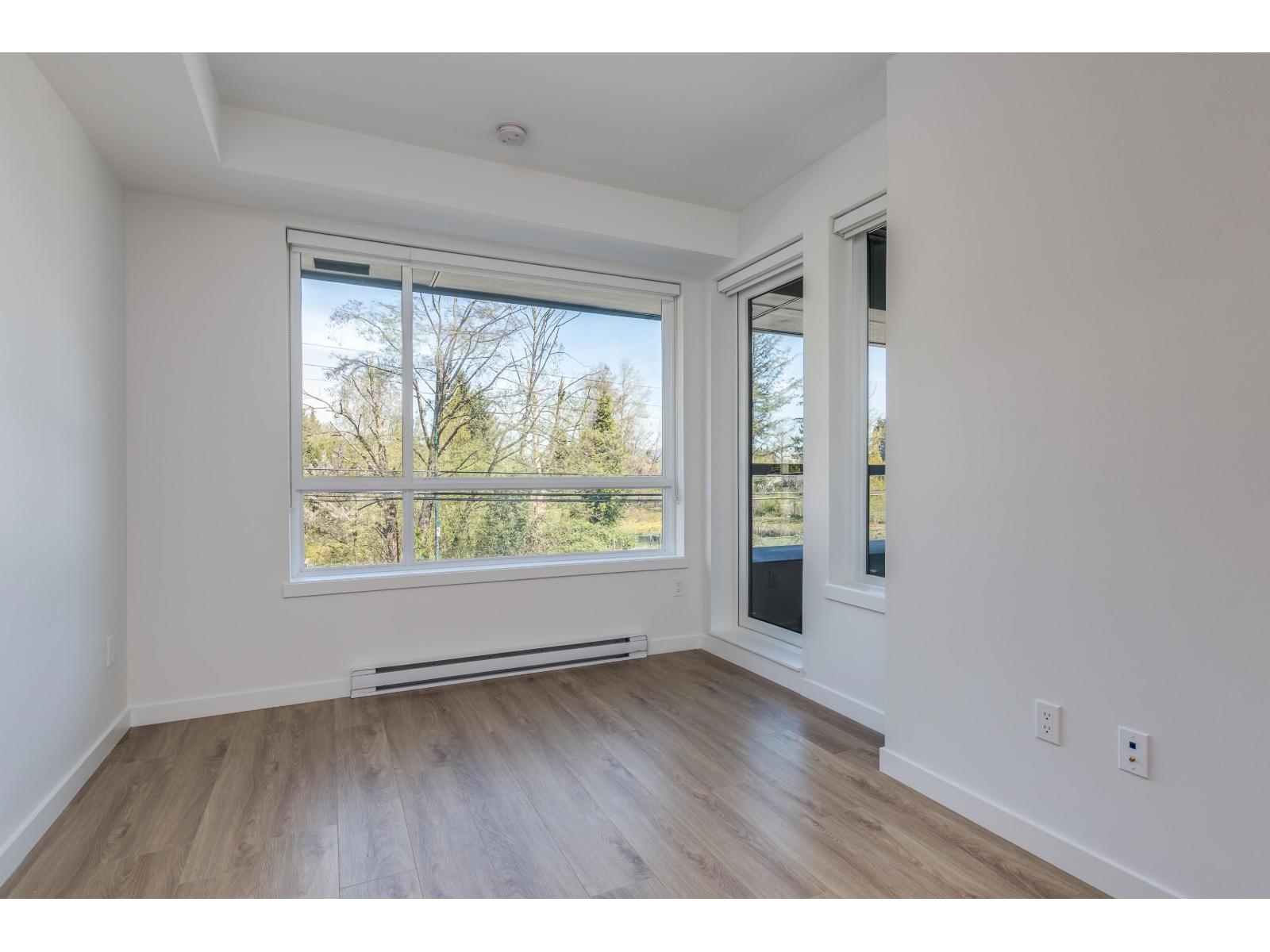 E216 13858 108 Avenue, Surrey, British Columbia  V3T 0T8 - Photo 6 - R3083079