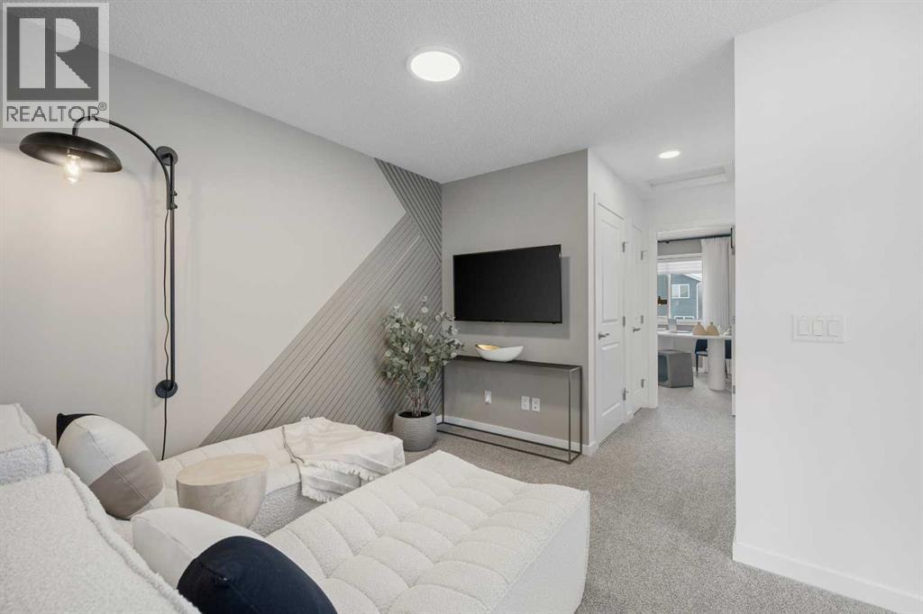 536 Legacy Circle Se, Calgary, Alberta  T2X 5J5 - Photo 8 - A2276717