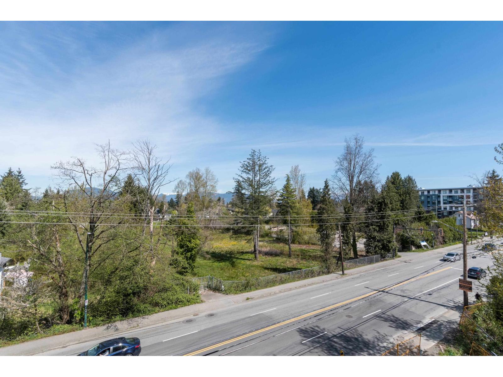 E216 13858 108 Avenue, Surrey, British Columbia  V3T 0T8 - Photo 10 - R3083079