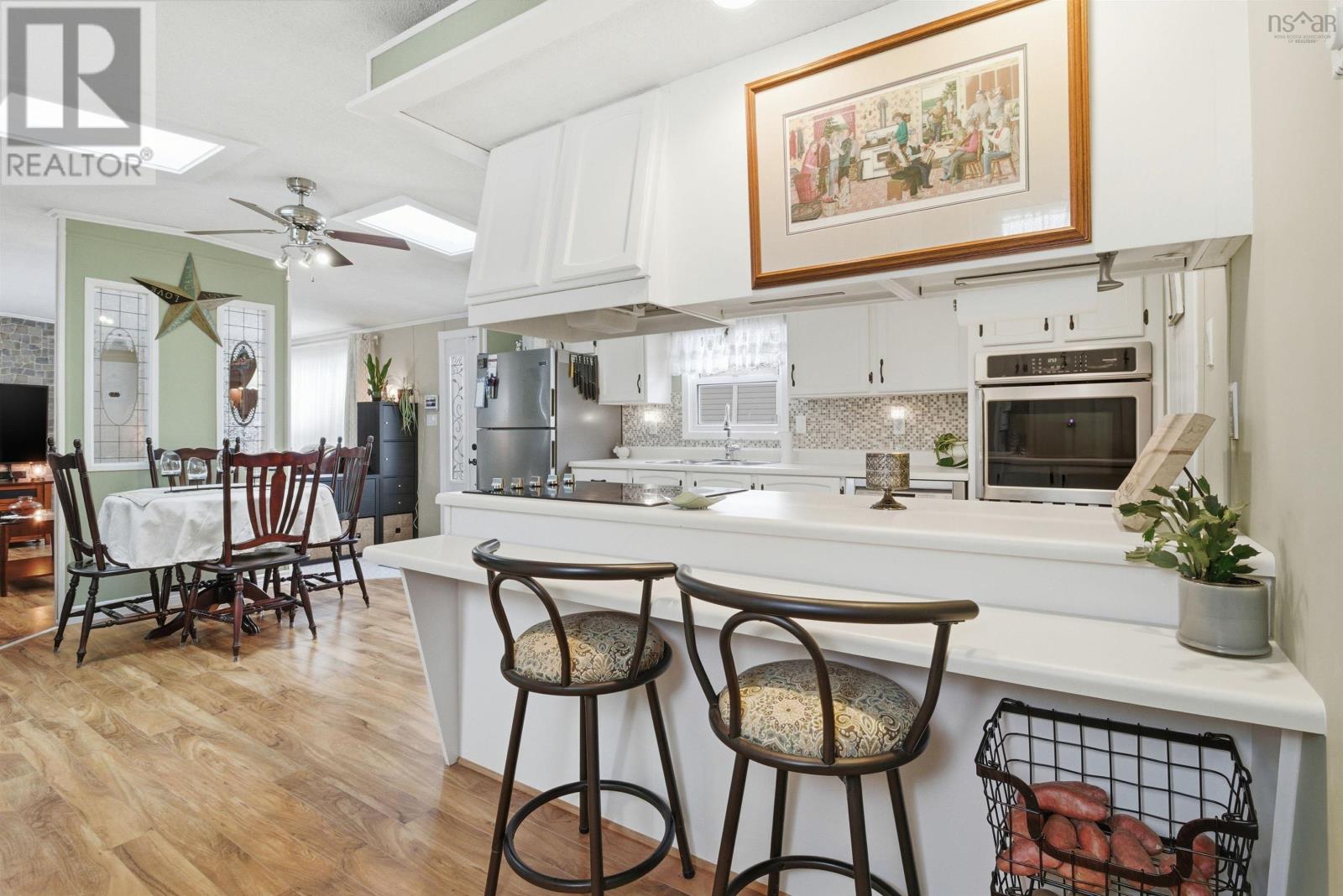 15 Bruce Street, Mount Uniacke, Nova Scotia  B0N 1Z0 - Photo 13 - 202601507