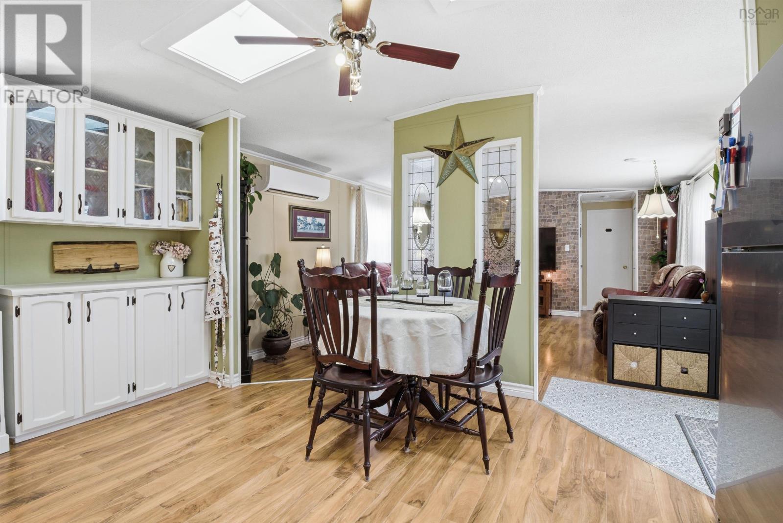 15 Bruce Street, Mount Uniacke, Nova Scotia  B0N 1Z0 - Photo 15 - 202601507