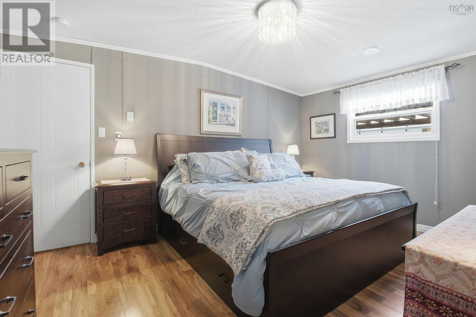 15 Bruce Street, Mount Uniacke, Nova Scotia  B0N 1Z0 - Photo 17 - 202601507