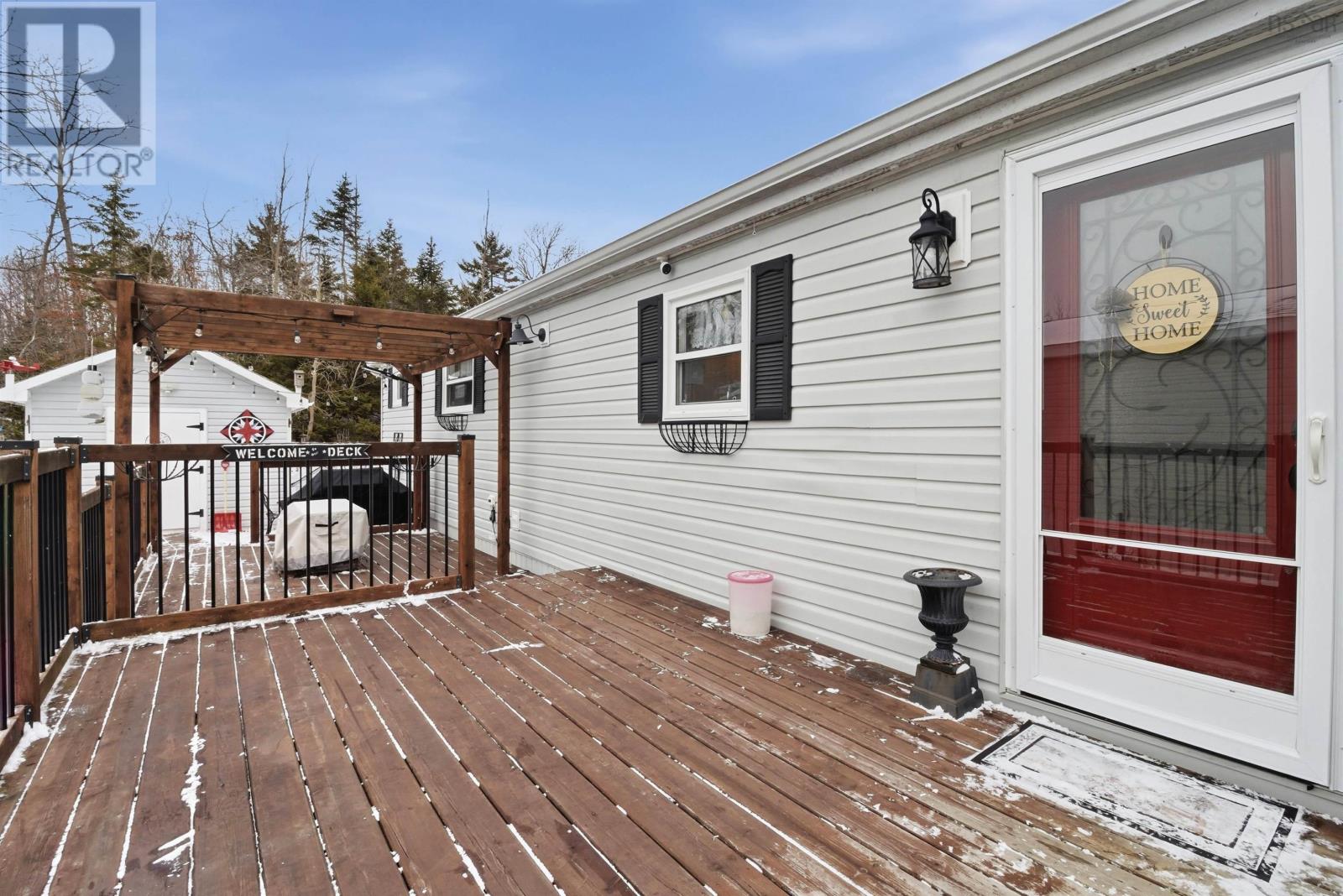 15 Bruce Street, Mount Uniacke, Nova Scotia  B0N 1Z0 - Photo 26 - 202601507