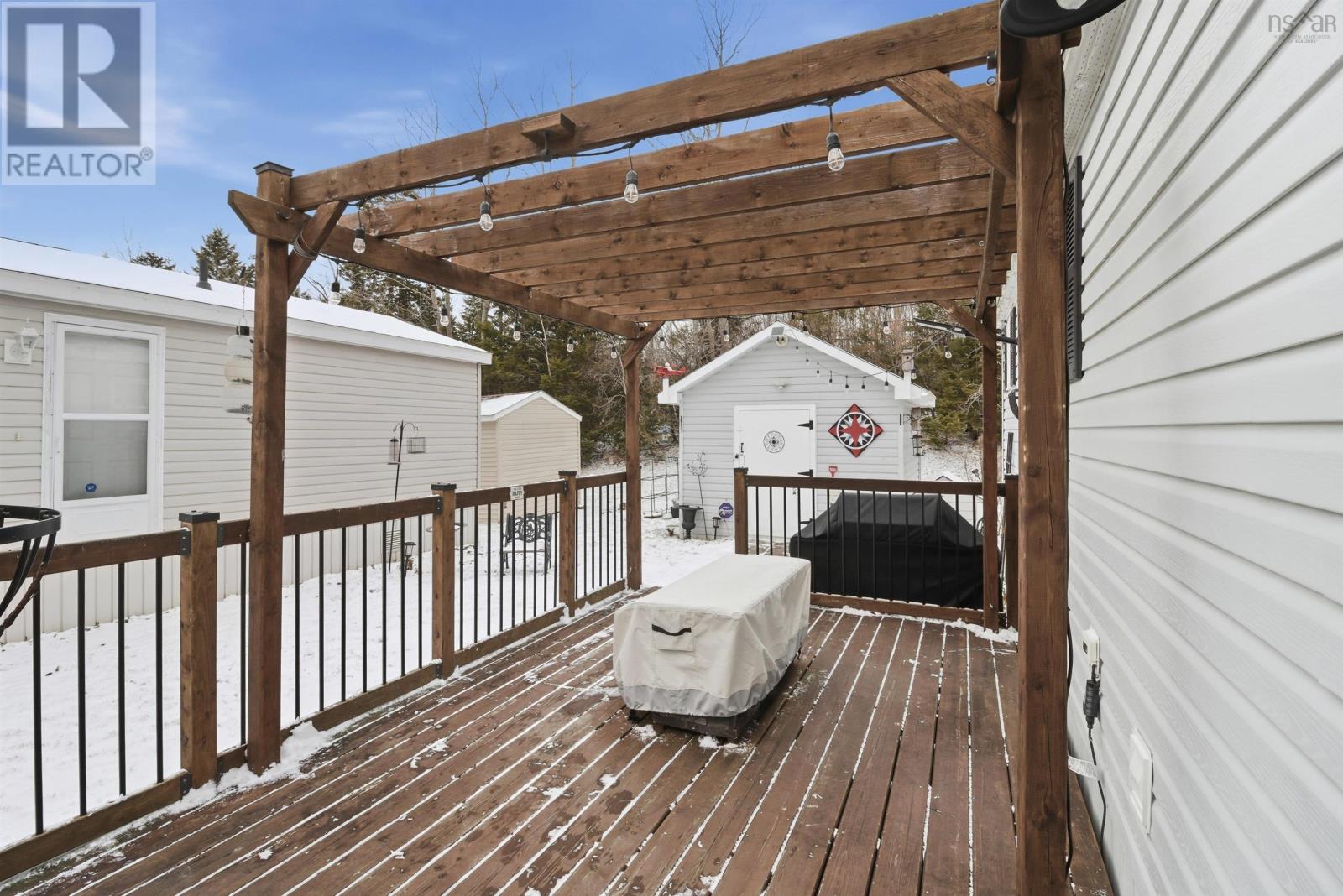 15 Bruce Street, Mount Uniacke, Nova Scotia  B0N 1Z0 - Photo 27 - 202601507