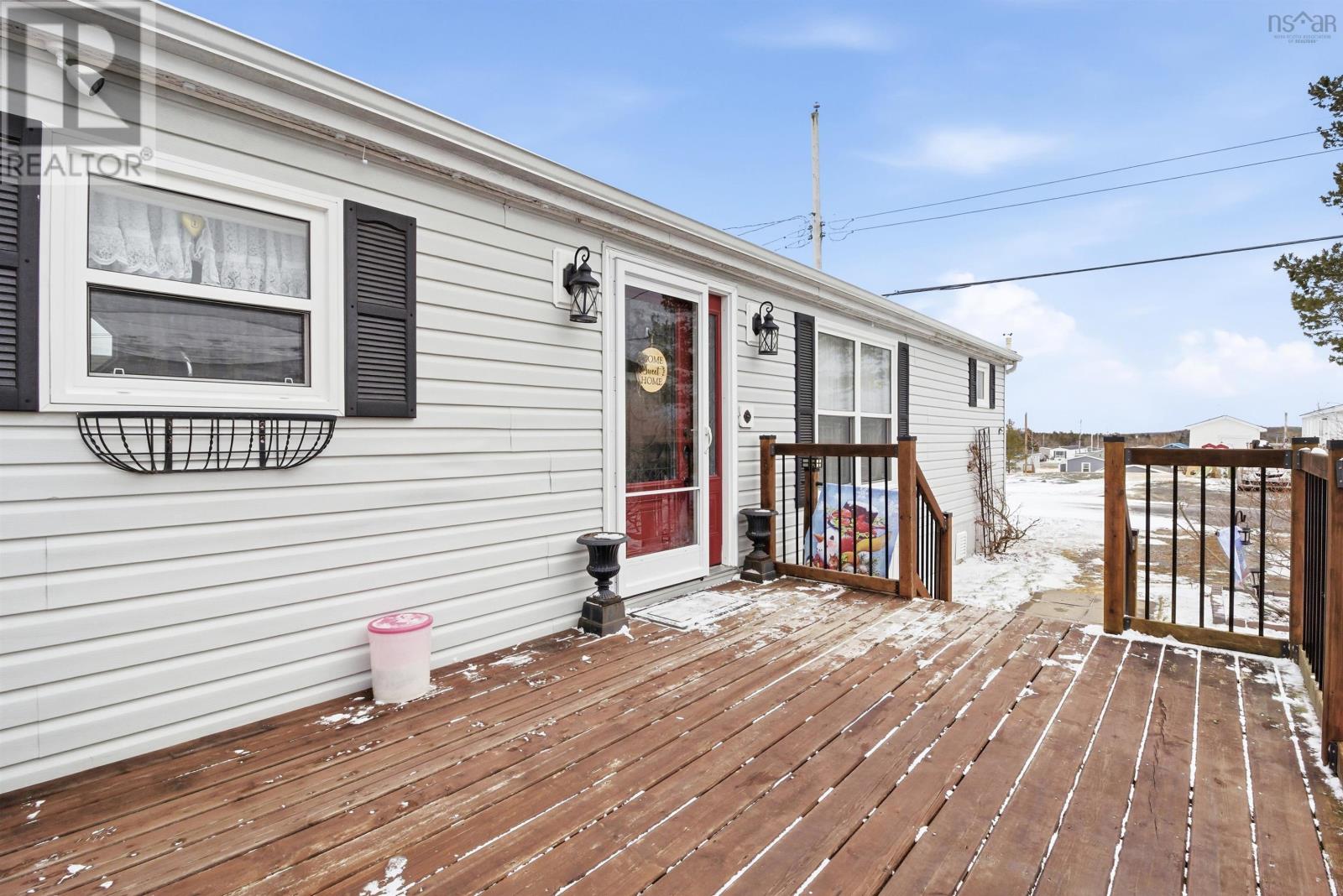 15 Bruce Street, Mount Uniacke, Nova Scotia  B0N 1Z0 - Photo 3 - 202601507