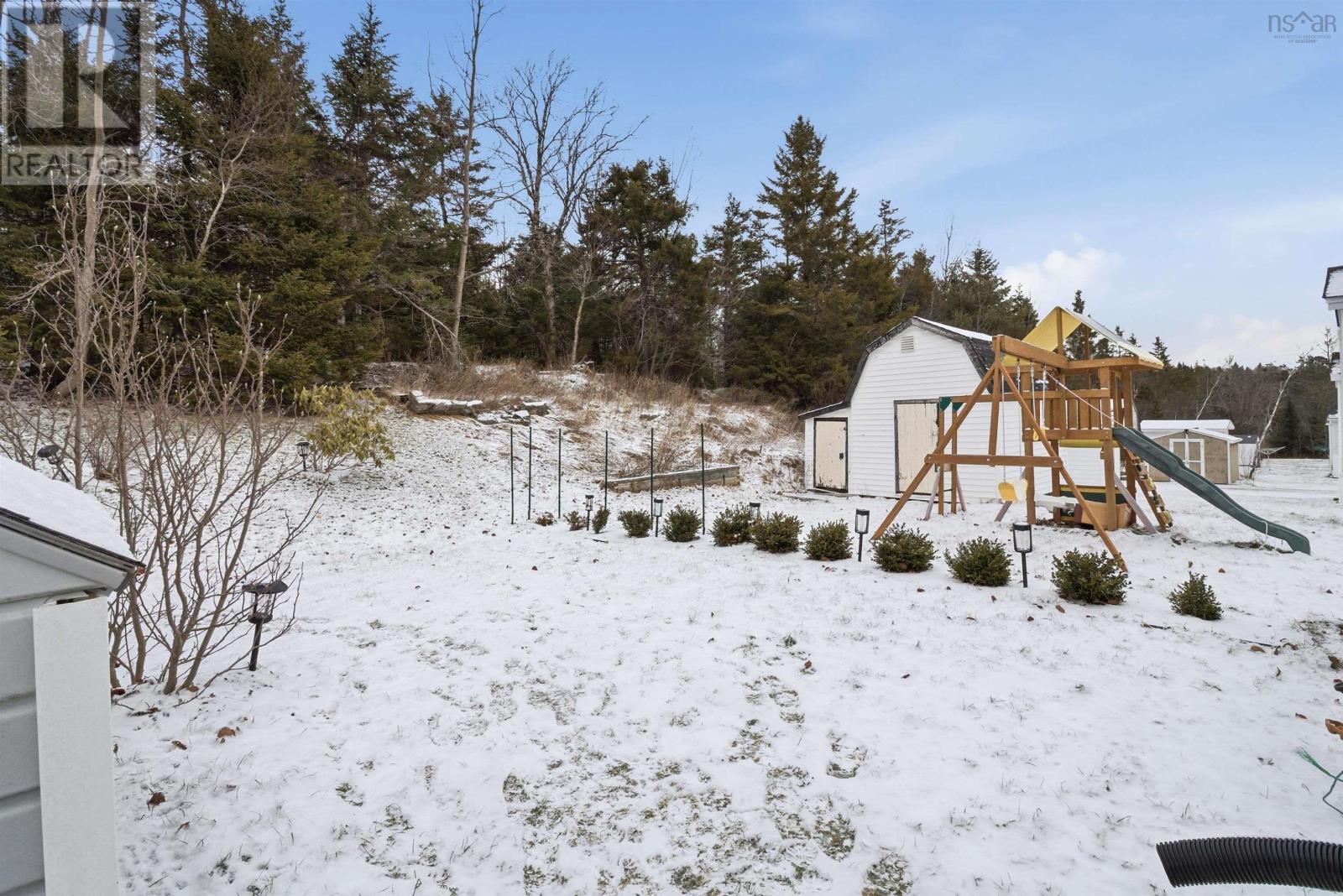 15 Bruce Street, Mount Uniacke, Nova Scotia  B0N 1Z0 - Photo 31 - 202601507