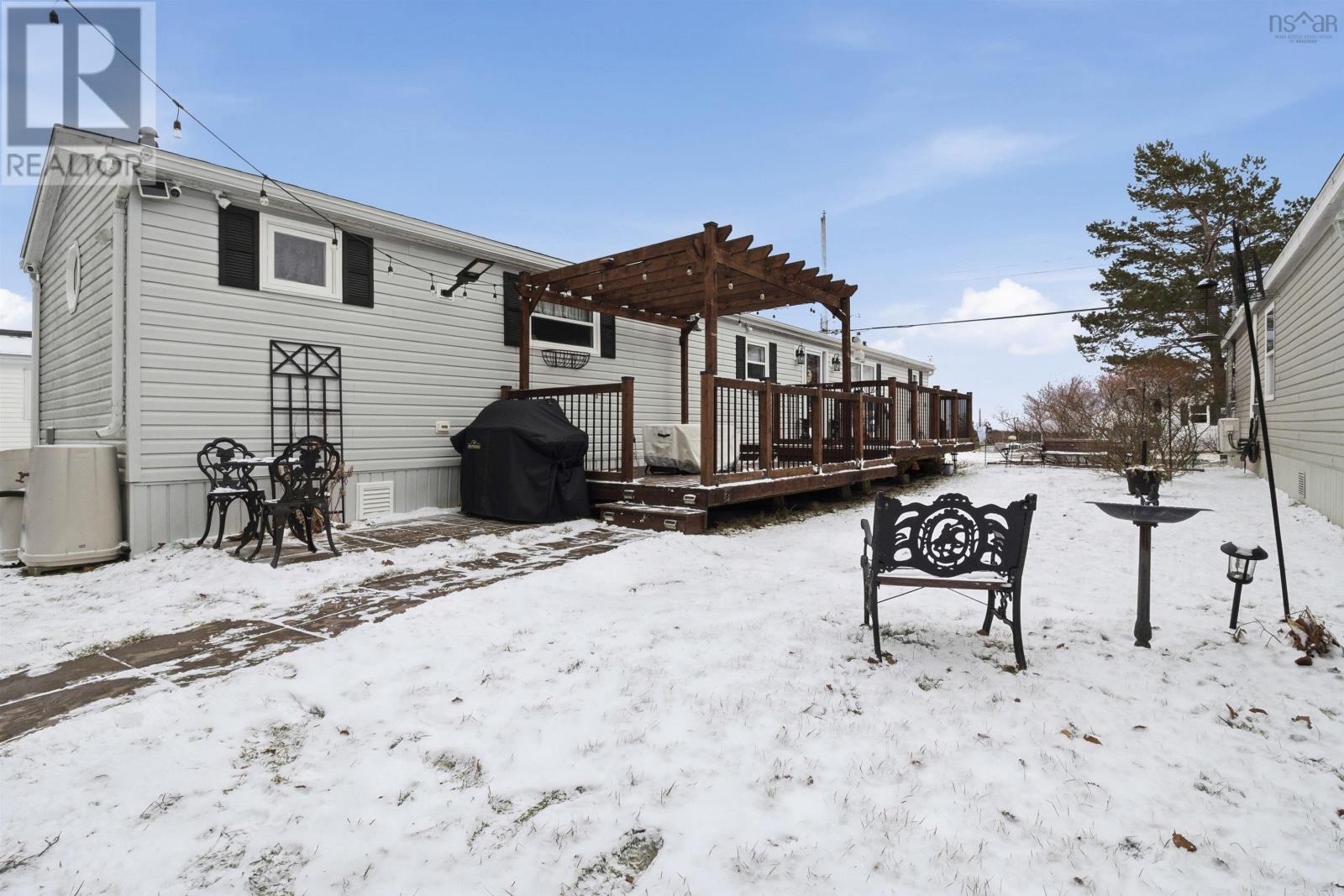 15 Bruce Street, Mount Uniacke, Nova Scotia  B0N 1Z0 - Photo 32 - 202601507