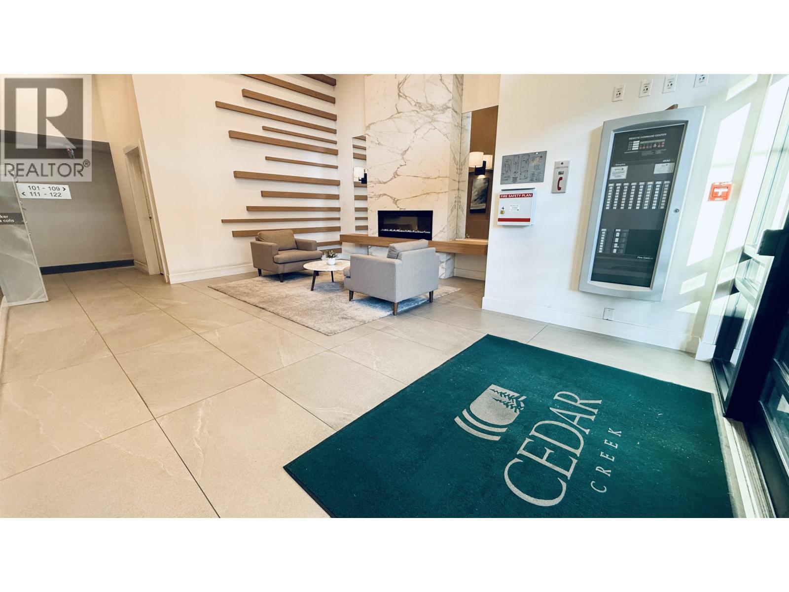 322 7133 14th Avenue, Burnaby, British Columbia  V3N 0H5 - Photo 25 - R3082922