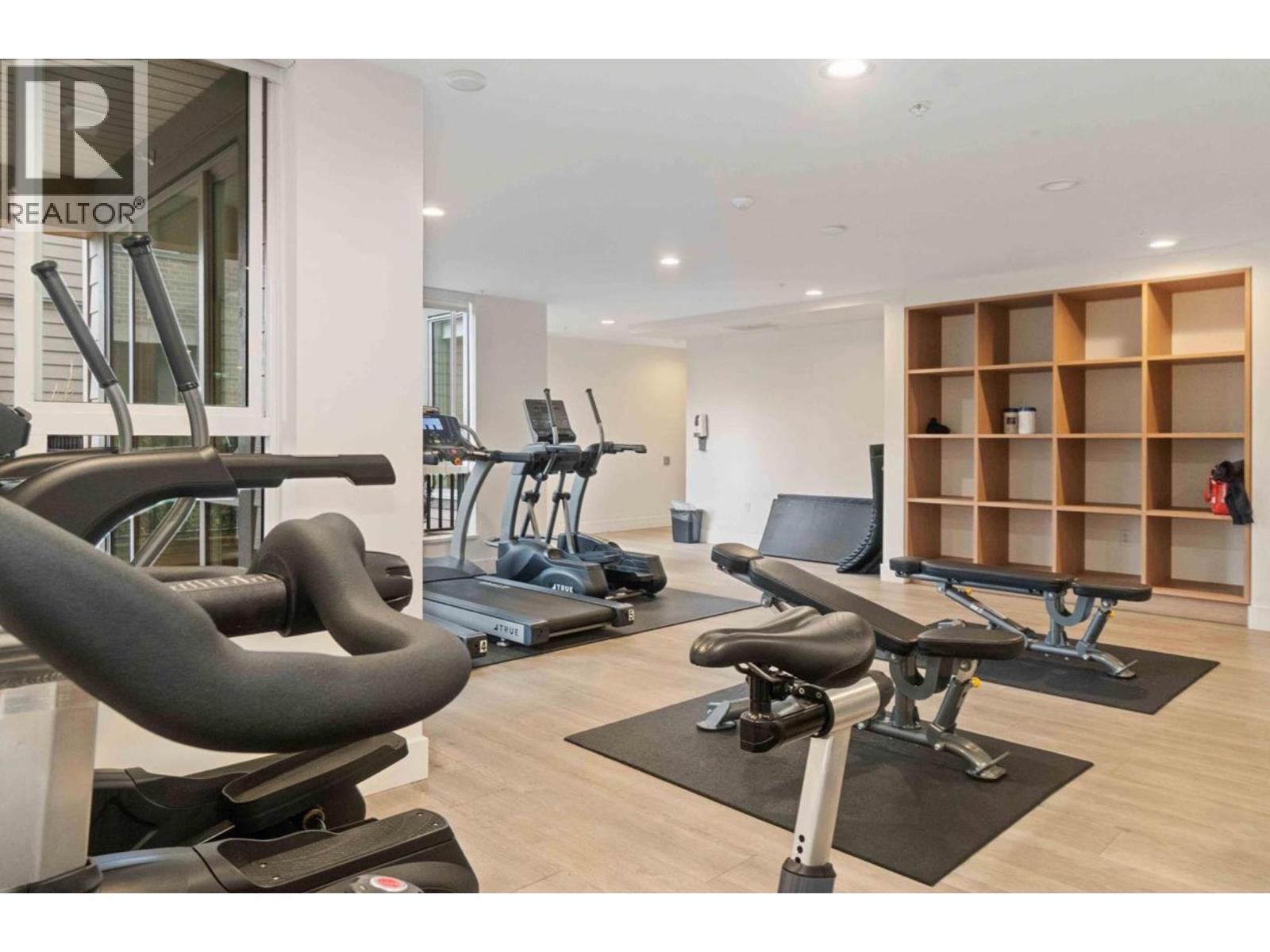 322 7133 14th Avenue, Burnaby, British Columbia  V3N 0H5 - Photo 23 - R3082922