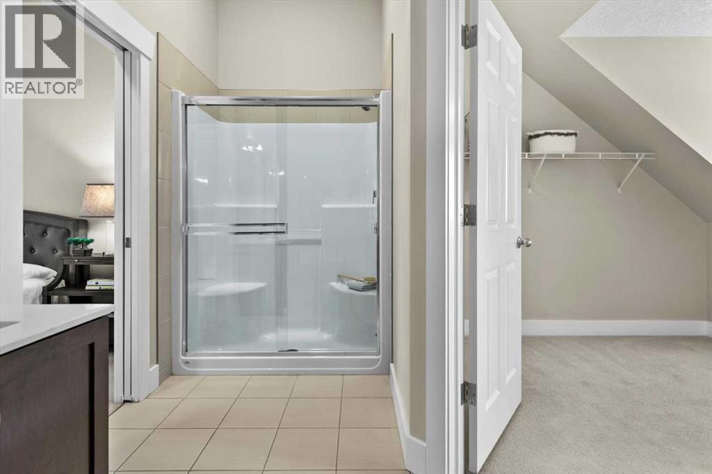 2833 Dallaire Avenue Sw, Calgary, Alberta  T3E 7T2 - Photo 33 - A2278595