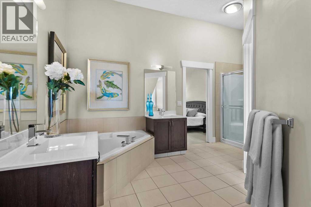 2833 Dallaire Avenue Sw, Calgary, Alberta  T3E 7T2 - Photo 32 - A2278595