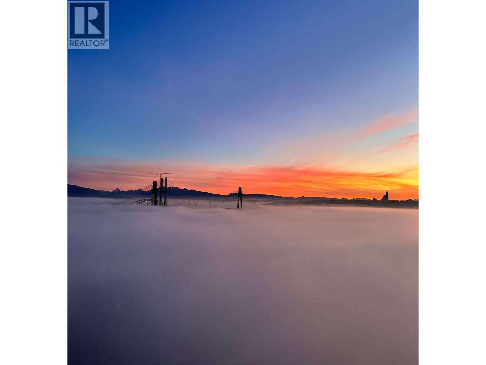 2103 660 Quayside Drive, New Westminster, British Columbia  V3M 0P1 - Photo 12 - R3079883