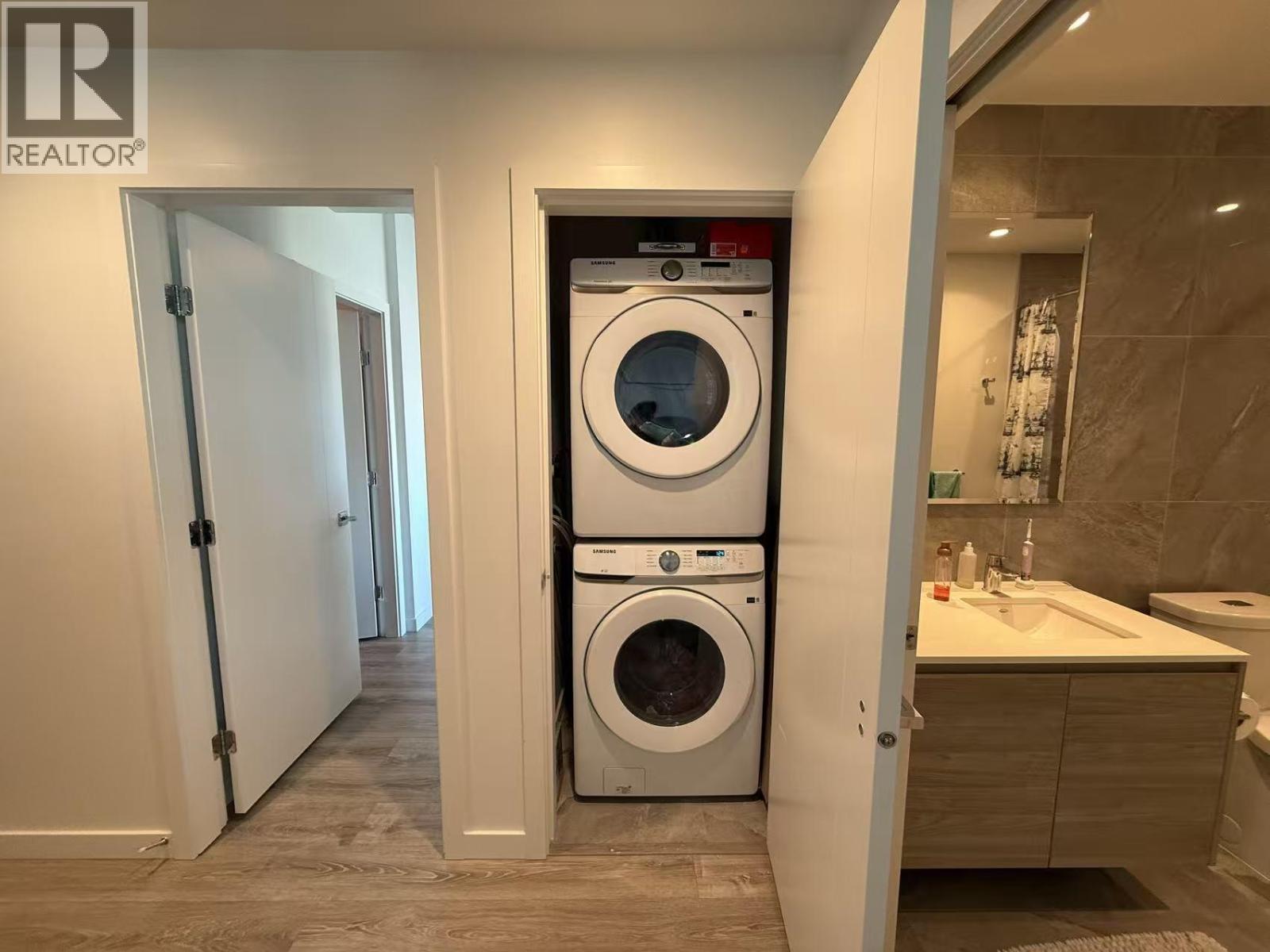 2103 660 Quayside Drive, New Westminster, British Columbia  V3M 0P1 - Photo 15 - R3079883