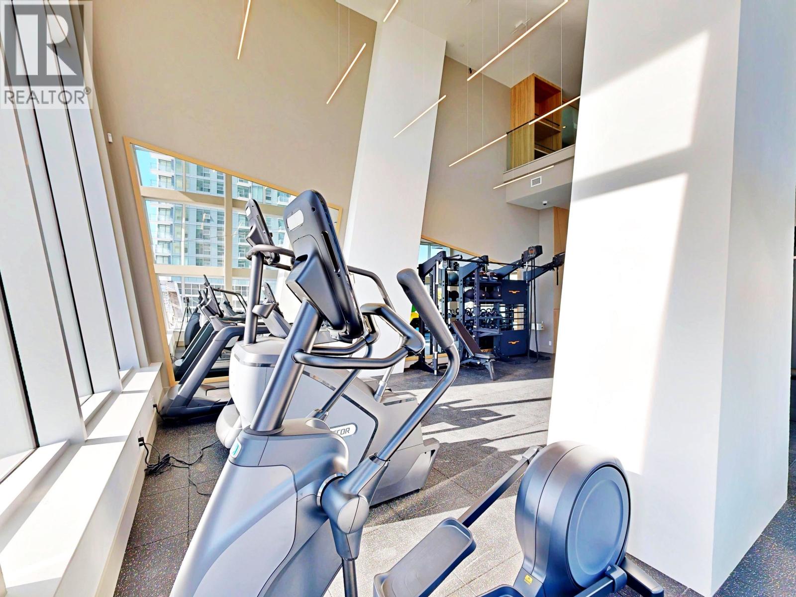 2103 660 Quayside Drive, New Westminster, British Columbia  V3M 0P1 - Photo 25 - R3079883