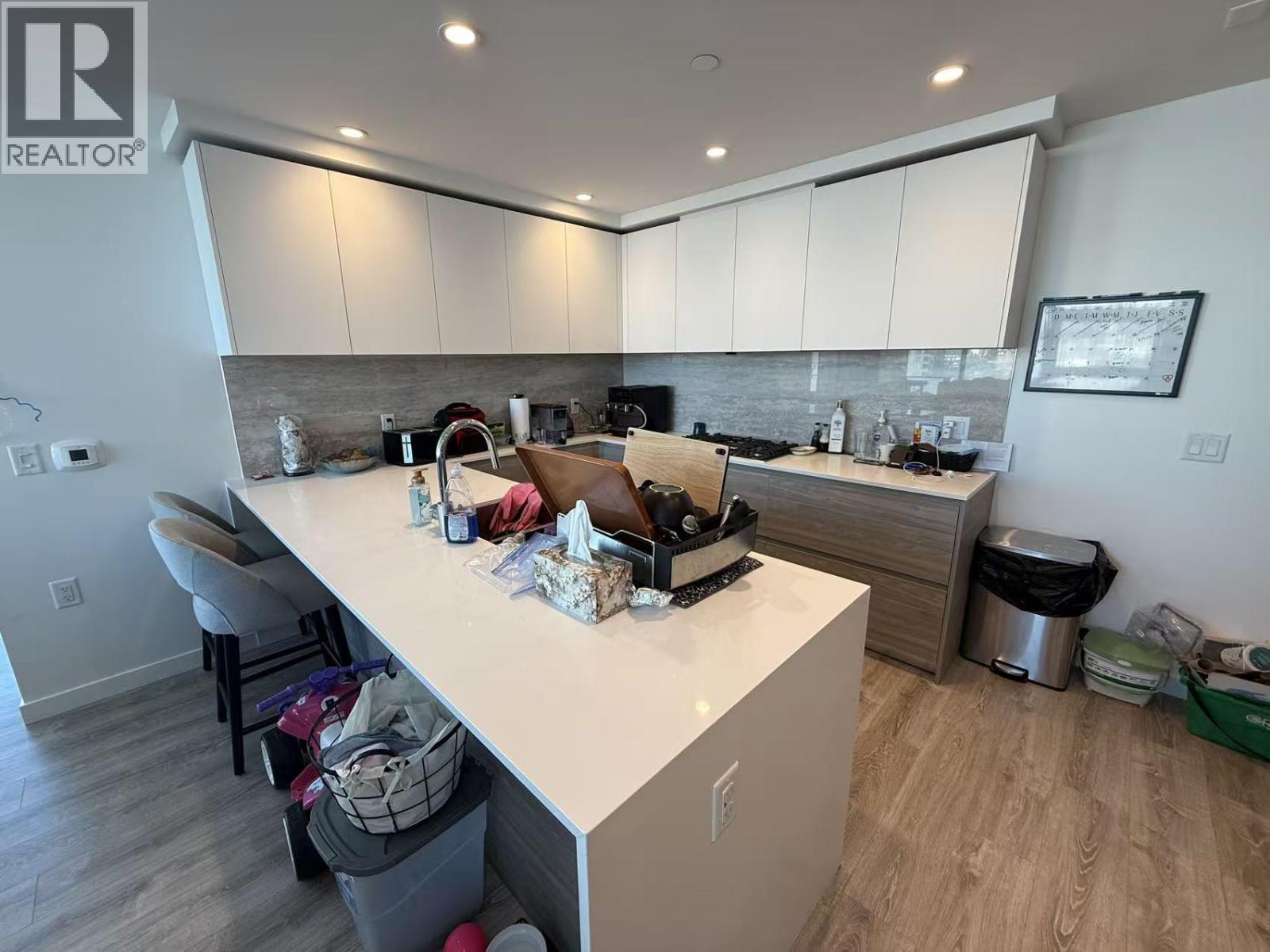 2103 660 Quayside Drive, New Westminster, British Columbia  V3M 0P1 - Photo 4 - R3079883