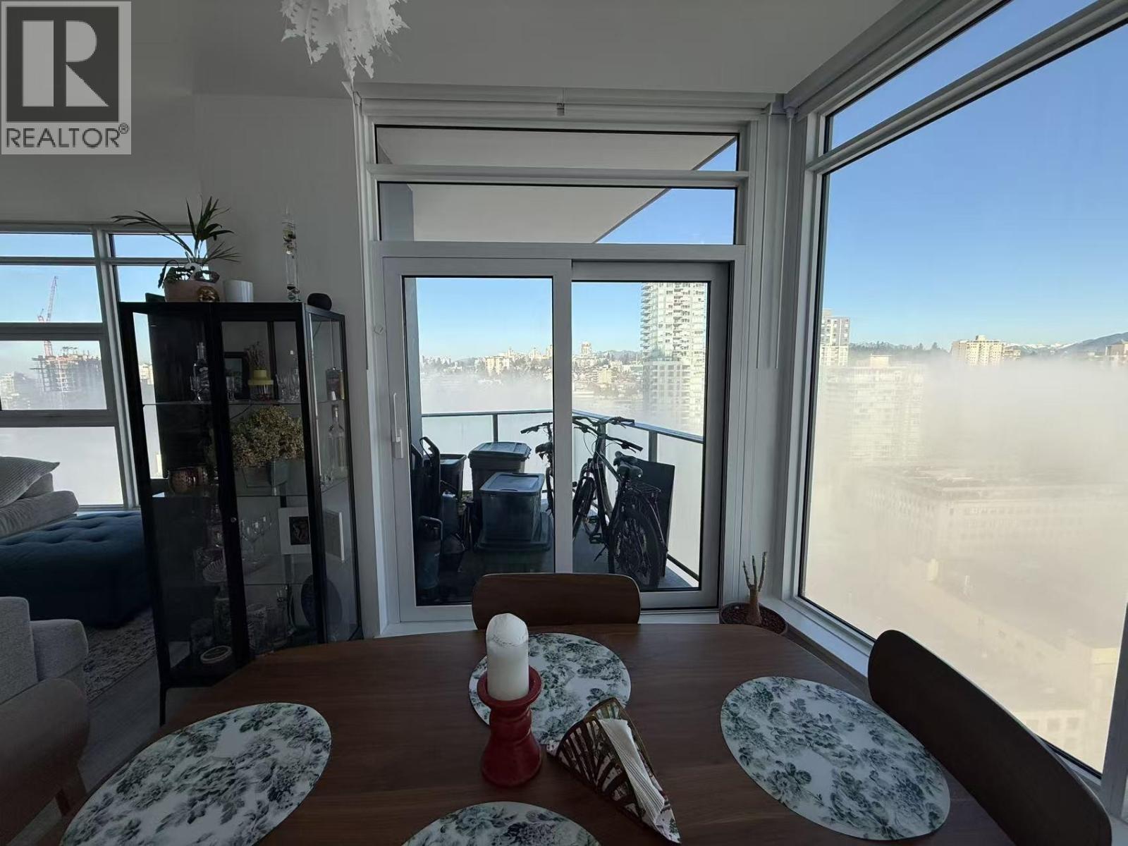 2103 660 Quayside Drive, New Westminster, British Columbia  V3M 0P1 - Photo 9 - R3079883