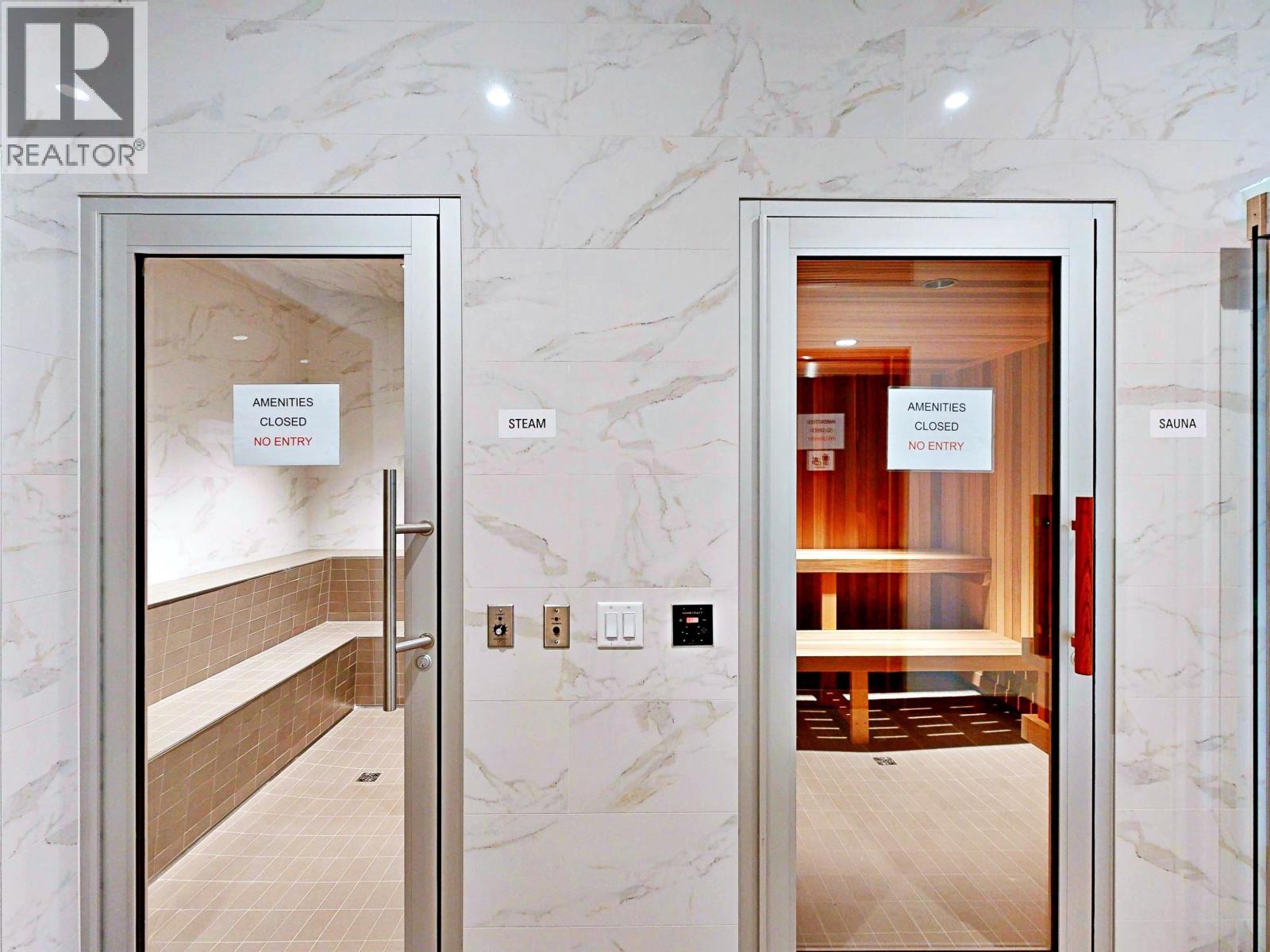 2103 660 Quayside Drive, New Westminster, British Columbia  V3M 0P1 - Photo 32 - R3079883