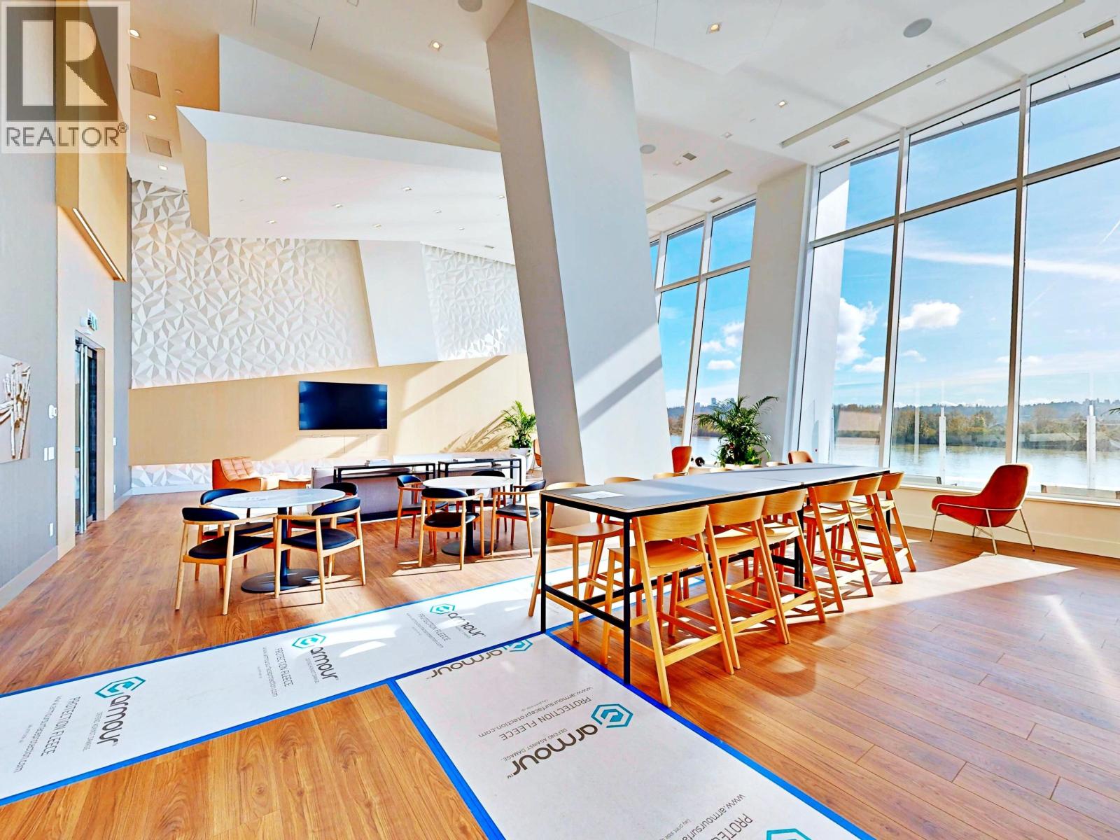 2103 660 Quayside Drive, New Westminster, British Columbia  V3M 0P1 - Photo 31 - R3079883