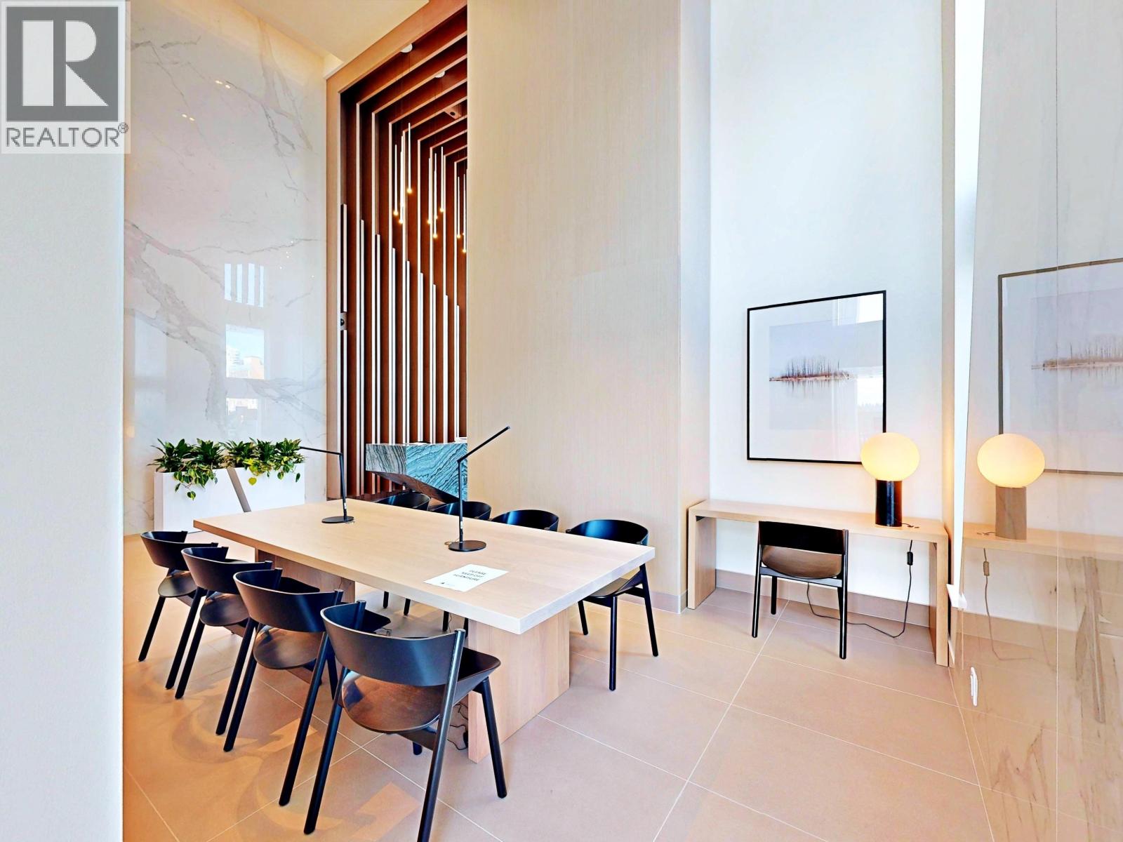 2103 660 Quayside Drive, New Westminster, British Columbia  V3M 0P1 - Photo 34 - R3079883